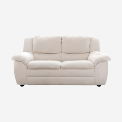 Prudenza Loveseat - Helloilmare